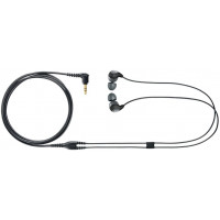 Наушники Shure SE112-GR