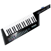 Миди клавиатура Alesis Vortex Wireless 2