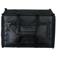 Рекова сумка Rockbag RB24600