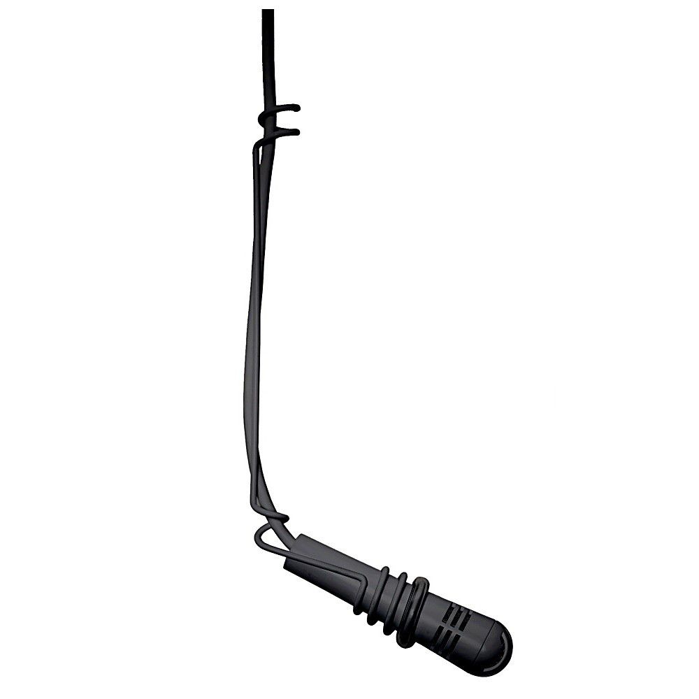 Підвісний мікрофон AKG CHM99
