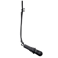 Подвесной микрофон AKG CHM99