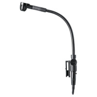 Мікрофон AKG C516 ML