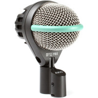 Микрофон AKG D112 MKII