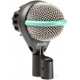 Мікрофон AKG D112 MKII