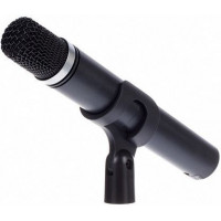 Микрофон AKG C1000S