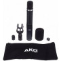 Микрофон AKG C1000S