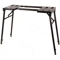 Стійка-стіл для клавішних Soundking SKDF018