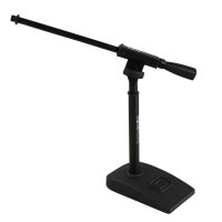 Микрофонная стойка Gator Frameworks GFW-MIC-0821