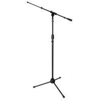 Мікрофонна стійка Gator Frameworks GFW-MIC-2020