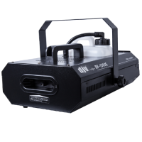 Генератор диму Djpower DF-3000S