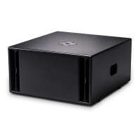Сабвуфер Nexo ID S110t