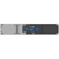Усилитель Nexo NXAMP4X1MK2