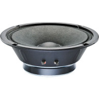Динамік Celestion TF0818MR