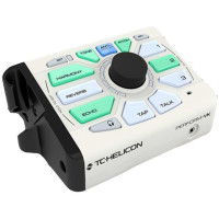 Вокальный процессор TC Helicon Perform VK