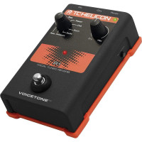 Вокальный процессор TC Helicon VoiceTone R1