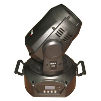 Світлодіодна голова M-Light MHS-900