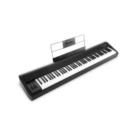 Midi клавиатура M-Audio Hammer 88