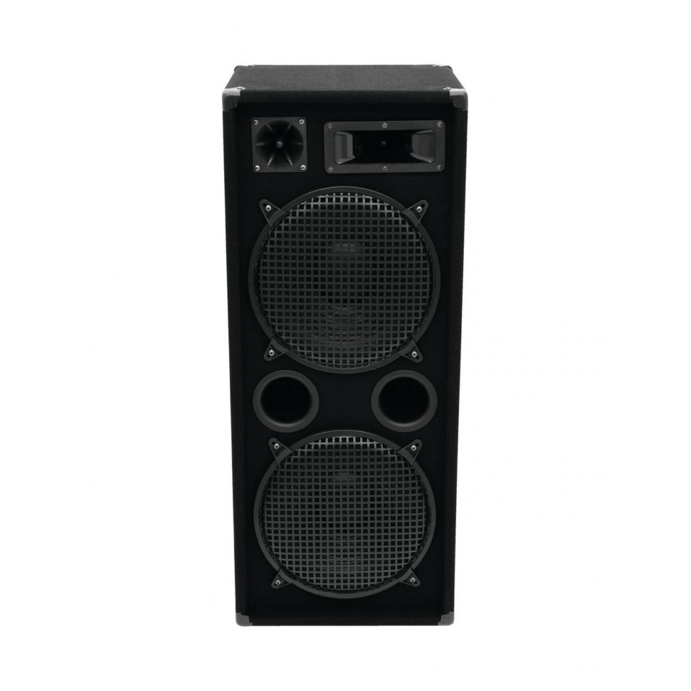 Акустична система Omnitronic DX-2222