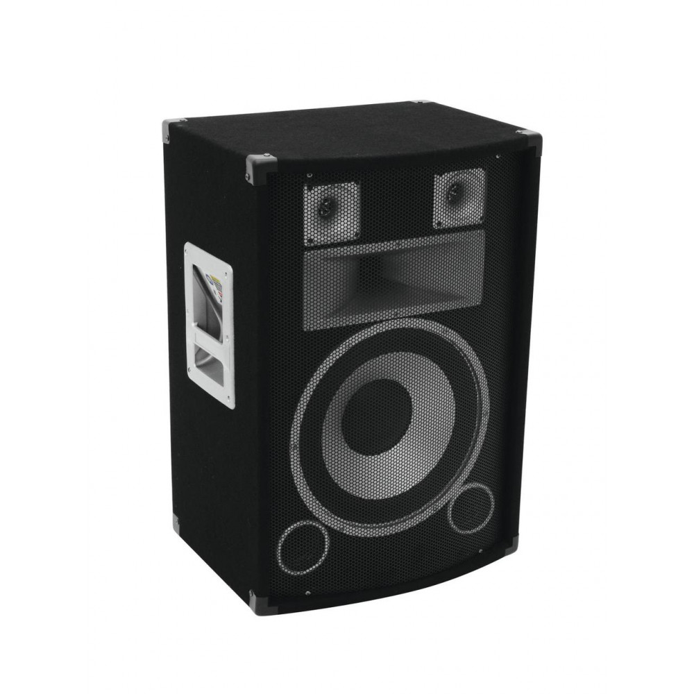 Акустична система Omnitronic DS-123 MK2