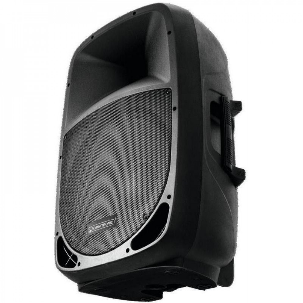 Акустическая система Omnitronic VFM208AP