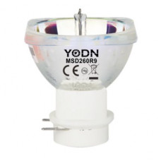 Лампа метало-галогенні Yodn MSD 260 R9