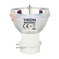 Лампа металло-галогенная Yodn MSD 200 R5
