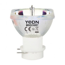 Лампа метало-галогенні Yodn MSD 230 R7