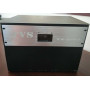 Лазер анимационный TVS VS-4000 4W