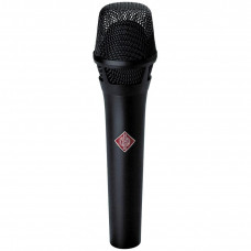 Микрофон Neumann KMS 105 Bk