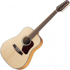 Акустическая гитара Walden D552/G