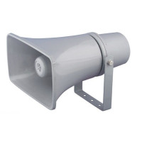 Уличный громкоговоритель L-Frank Audio H-40RT