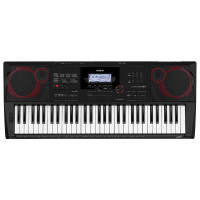 Синтезатор Casio CT-X3000