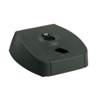 Мікрофонна база Proel PA BM103T