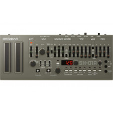 Цифровий синтезатор Roland SH-01A