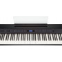 Цифрове фортепіано Roland FP-60 BK