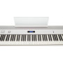 Цифрове фортепіано Roland FP-60 WH