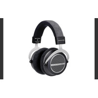 Беспроводные наушники Beyerdynamic Amiron wireless
