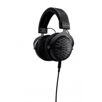 Студийные наушники Beyerdynamic DT 1990 PRO