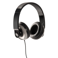 Наушники Proel HFD50