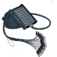 Мультикор Soundking SKAH104/30