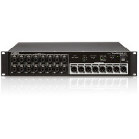 Стейджбокс Yamaha Tio1608-D