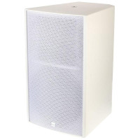 Акустическая система RCF M 1001-W (white)