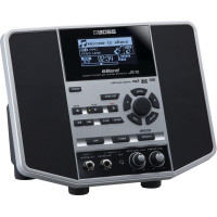 Джем станція Boss eband JS-10
