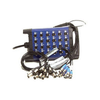 Мультикор Klotz TL2W168X30