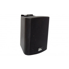 Настінна акустика 4All Audio WALL 420 IP Black