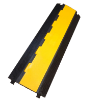 Кабельный трап Pro Lux CCROSS 3