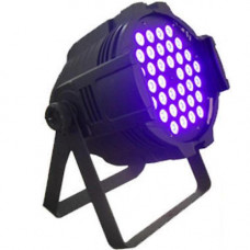 Светодиодный прожектор Free Color P543 UV