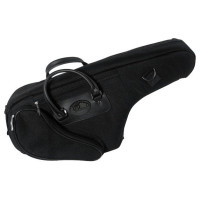 Сумка для саксофона Rockbag RB26015