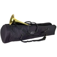 Сумка для тромбона Rockbag RB26005