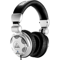 DJ наушники Behringer HPX2000